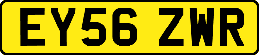 EY56ZWR