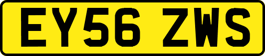EY56ZWS