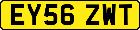 EY56ZWT