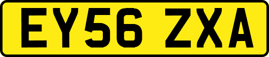 EY56ZXA