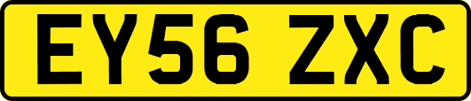 EY56ZXC
