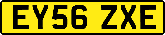 EY56ZXE