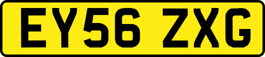 EY56ZXG