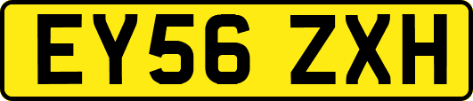 EY56ZXH