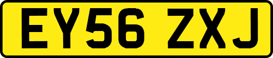 EY56ZXJ