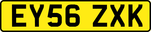 EY56ZXK