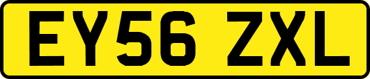 EY56ZXL