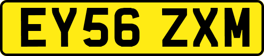 EY56ZXM