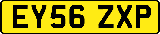 EY56ZXP