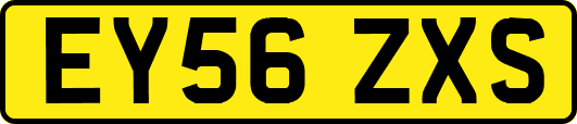 EY56ZXS