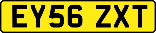 EY56ZXT