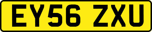 EY56ZXU
