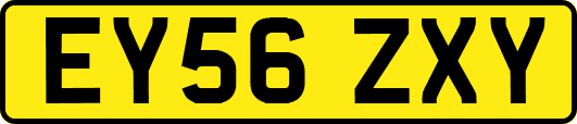 EY56ZXY