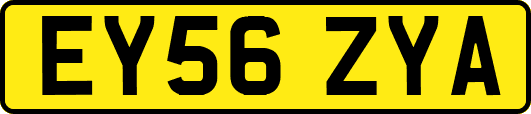 EY56ZYA