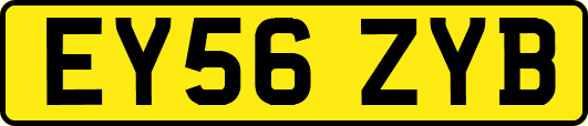 EY56ZYB