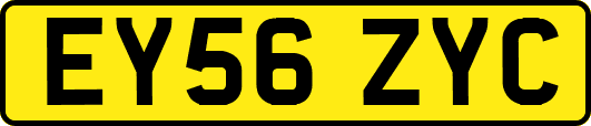 EY56ZYC