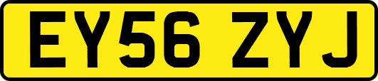 EY56ZYJ