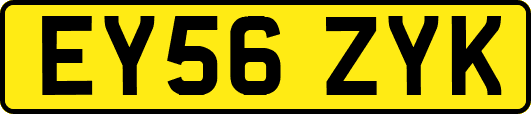 EY56ZYK
