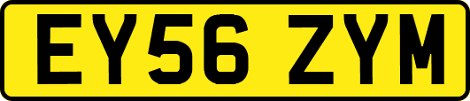 EY56ZYM