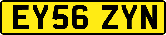 EY56ZYN
