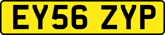 EY56ZYP
