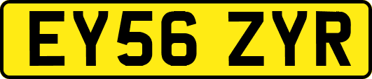 EY56ZYR