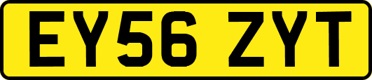 EY56ZYT