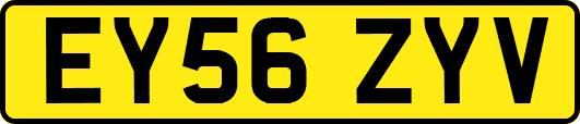 EY56ZYV