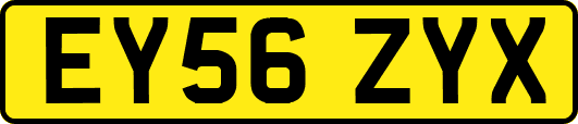 EY56ZYX