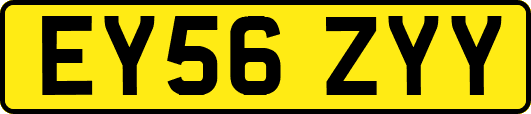 EY56ZYY