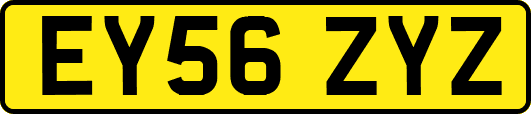 EY56ZYZ