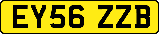 EY56ZZB