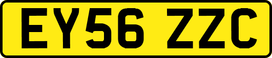 EY56ZZC
