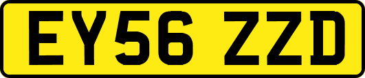EY56ZZD