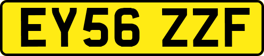 EY56ZZF