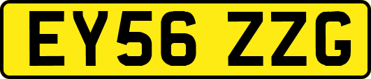 EY56ZZG