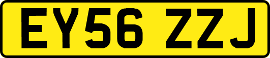EY56ZZJ