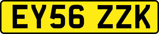 EY56ZZK