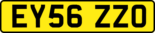 EY56ZZO