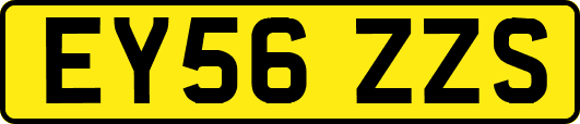 EY56ZZS