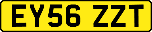 EY56ZZT