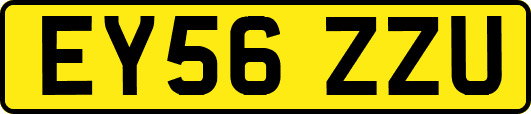 EY56ZZU
