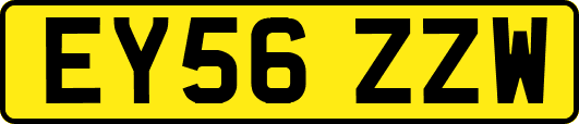 EY56ZZW