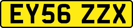 EY56ZZX