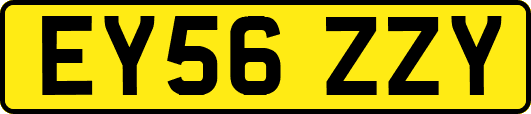 EY56ZZY