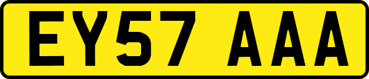 EY57AAA