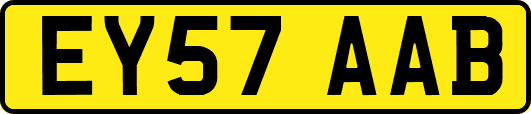 EY57AAB