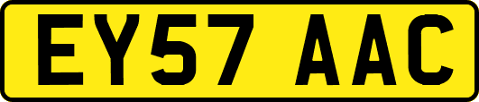 EY57AAC