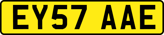 EY57AAE