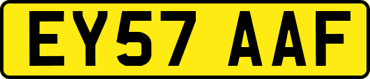 EY57AAF
